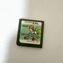 Item thumbnail for item 2db72290-b132-4987-b4a7-d7ed6b59fc9e