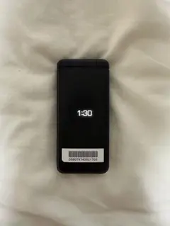 京セラ DIGNOケータイ A202KC