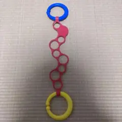 Item thumbnail for item c5569a57-4b9b-40c9-b13a-c36ce537fce9