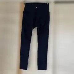 LABA ヨガパンツ Ｍサイズ