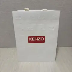 2025年最新】Kenzo ショップ袋・ショッパーの人気アイテム