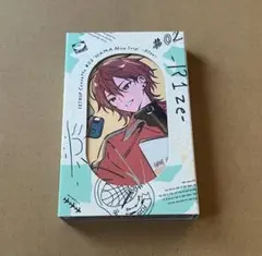 【匿名配送】18TRIP カセットテープ 朝班 #04