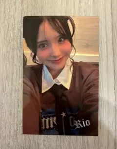 Item thumbnail for item 4a7745b7-8534-4a82-b1d2-ed0553ec1103