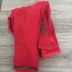 minimonkey 抱っこ紐