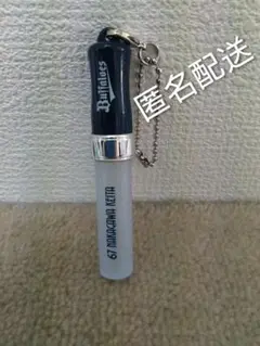 オリックスバファローズ 中川圭太選手 ミニペンライト