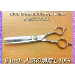 Item thumbnail for item daac40c5-a653-4af5-8ce9-379003d092af