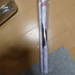 この素晴らしい世界に祝福を　ゆんゆん　ゲーマーズ特典タペストリー