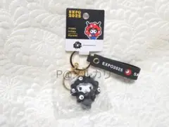 Item thumbnail for item 46bd47ff-ccde-438a-bf55-e292885b17c4