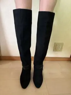 Item thumbnail for item acea4299-26dd-4092-8ff8-42bbd869da94