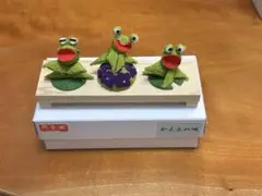 Item thumbnail for item ee9807cc-723f-44fb-b9bb-9d9d5982b748