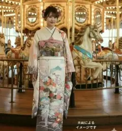 Item thumbnail for item fde8ba3d-f45c-491d-80e2-c8640ed924f3