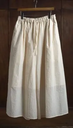 amachi 藤井風着用