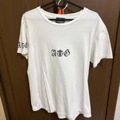 A&G Tシャツ