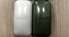 新品 P.G.C.D./PGCD サボンクレール/サボンフォンセ
