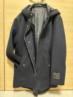 Item thumbnail for item e1c95eb5-414d-41c2-b4b7-6ca7b56ff509