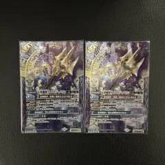 Item thumbnail for item 07c566c0-3b85-4a67-8a12-ed683466a9e1