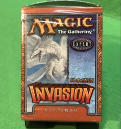 2025年最新】トーナメントパック mtgの人気アイテム - メルカリ