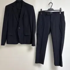 アタッチメント　attachment セットアップ　サイズ1 美品