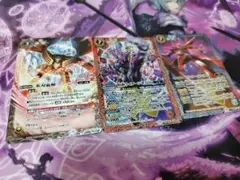 Item thumbnail for item f2b90c90-af75-405d-a982-150a4e0bc60c