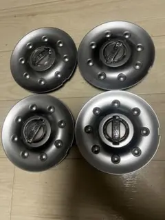 e51エルグランド センターキャップ