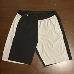THE NORTH FACE ハーフパンツ Lサイズ