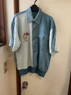 Item thumbnail for item 3a74562e-cc42-4af7-871a-61634305b26c