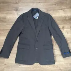 タグ付き新品/未使用のラルフローレン ジャケットS