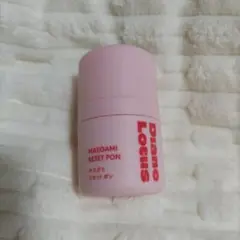 Item thumbnail for item 569d59dd-f0d9-442c-b052-8ac81e45105f