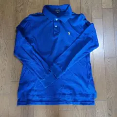 Item thumbnail for item 25482b29-afdc-48c1-9961-34a5bf79021a