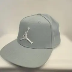 Item thumbnail for item 68f63843-c45a-4ecf-b6a4-daffecdf2a50