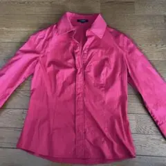 Item thumbnail for item 6ea2765e-6616-43d0-8cba-c9ef65dbf6c5