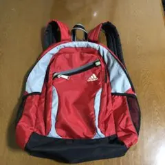 adidas リュックお値下げ⭐️