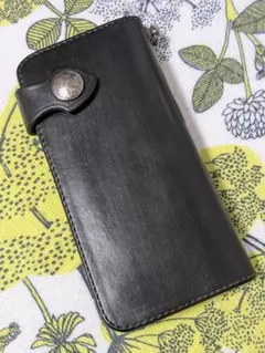 Item thumbnail for item 93306a95-36ec-4eea-bcc9-a9b68b203b5a