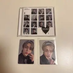 seventeen 消費期限　エスクプス