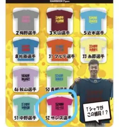 Item thumbnail for item 58336e8d-283a-4e69-801b-9c6d15504d8d