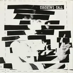 Chicken's Call - 2 パンク ハードコア