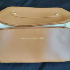 Item thumbnail for item a890c6fe-f75f-45d1-9da5-7157b03e3b06