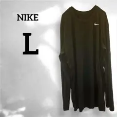 Item thumbnail for item 2d2784de-037f-4eae-9bbe-dbd135a6d456