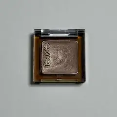 Item thumbnail for item a24260d1-9cbc-4523-b49a-83a68ce06744