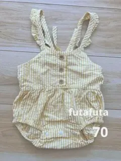 Item thumbnail for item e7157988-e5ee-427b-a491-2e7f69b62961