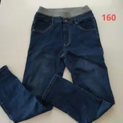 Item thumbnail for item f27cb868-8d3f-4512-a1c8-0053ffc24d23