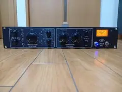 2025年最新】Universal audio la-610の人気アイテム - メルカリ