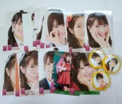 Item thumbnail for item 490f724a-1d95-4635-8cca-1e9649533a2f