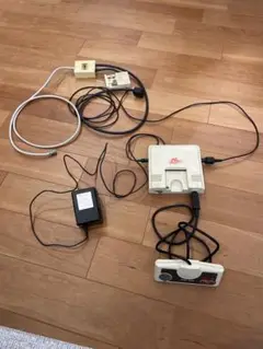 Item thumbnail for item d1923321-36b0-4d59-b884-a5e3e2f5326d