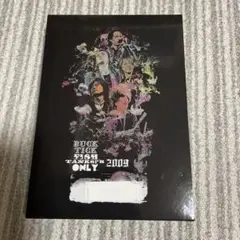 2025年最新】BUCK-TICK FISH TANKer dvdの人気アイテム - メルカリ
