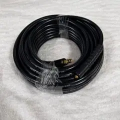 ケルヒャー 高圧洗浄機 ホース K2 K3 K4 K5 K7対応 互換品15M