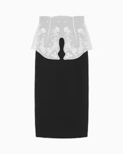 Item thumbnail for item b5d2f197-6fca-411f-82e9-da7dc05615a6