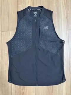 Item thumbnail for item 5380cb59-95f3-43ca-82a8-80880e238907
