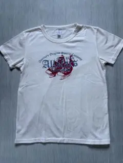 [新品]コンバース　Ｔシャツ