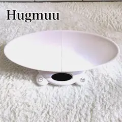 Item thumbnail for item c4068fdc-4b09-4cfb-984c-b0a71dee91a7